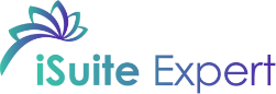 iSuite Expert